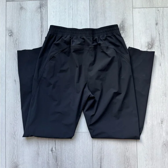 Lululemon Pace Breaker Pant. Size L - Picture 3 of 6